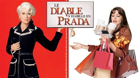 que veut dire s'habiller en prada|Le Diable s'habille en Prada, un roman biographique.